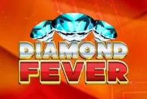 Diamond Fever (SYNOT Games)