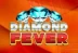 Diamond Fever (SYNOT Games)
