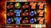 Diamond Fever (SYNOT Games)