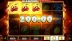 Diamond Fever (SYNOT Games)