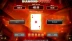 Diamond Fever (SYNOT Games)