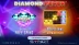 Diamond Fever (SYNOT Games)