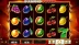 Diamond Fever (SYNOT Games)