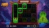 Ronin StackWays (Hacksaw Gaming)