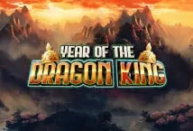 Year of the Dragon King (Pragmatic Play)