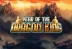 Year of the Dragon King (Pragmatic Play)