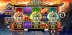 Year of the Dragon King (Pragmatic Play)