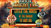 Year of the Dragon King