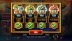 Year of the Dragon King (Pragmatic Play)