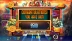 Year of the Dragon King (Pragmatic Play)