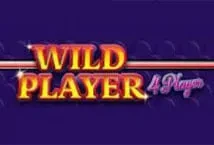 Wild Player 4 Player (StakeLogic)