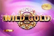 Wild Gold (Spearhead Studios)