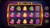 Wild Gold (Spearhead Studios)