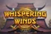 Whispering Winds (Play&#039;n GO)