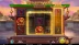 Whispering Winds (Play&#039;n GO)
