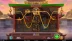 Whispering Winds (Play&#039;n GO)