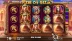 Rise of Giza PowerNudge (Pragmatic Play)