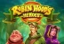 Robin Hood&#039;s Heroes (Just For The Win)