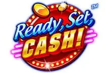 Ready Set Cash (Skywind Group)