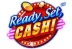 Ready Set Cash (Skywind Group)