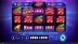 Ready Set Cash (Skywind Group)