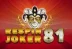 Respin Joker 81 (SYNOT Games)