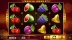Respin Joker 81 (SYNOT Games)