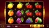 Respin Joker 81 (SYNOT Games)