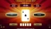 Respin Joker 81 (SYNOT Games)