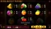 Respin Joker 81 (SYNOT Games)