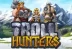 Troll Hunters (Play&#039;n GO)
