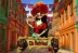 Oh Catrina (Booming Games)