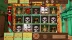 Oh Catrina (Booming Games)