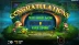 Pot of Fortune (Pragmatic Play)