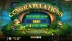 Pot of Fortune (Pragmatic Play)