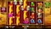 Pot of Fortune (Pragmatic Play)