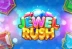 Jewel Rush (Pragmatic Play)