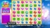 Jewel Rush (Pragmatic Play)