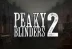 Peaky Blinders 2 (Pragmatic Play)