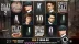 Peaky Blinders 2 (Pragmatic Play)