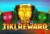 Tiki Reward (All41 Studios)
