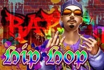 Hip Hop (KA Gaming)