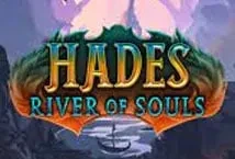 Hades River of Souls (Fantasma Games)