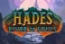 Hades River of Souls (Fantasma Games)