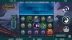Hades River of Souls (Fantasma Games)