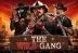 The Wild Gang (Pragmatic Play)