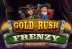 Gold Rush Frenzy Megaways (Four Leaf Gaming)