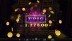 Gold Rush Frenzy Megaways (Four Leaf Gaming)
