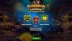Gold Rush Frenzy Megaways (Four Leaf Gaming)