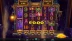 Gold Rush Frenzy Megaways (Four Leaf Gaming)